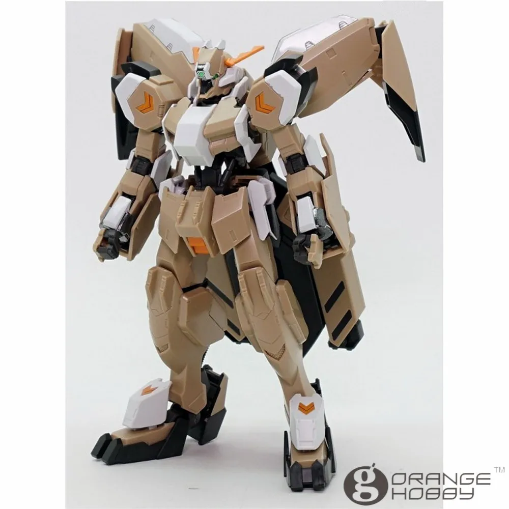 BIBOHG02302