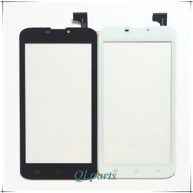 Syrinx 6 0 inch Touch Screen Panel For Explay Tab MINI M7 Touch Panel Digitizer Front