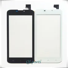 Сиринкс 6.0 дюймов Сенсорный экран Панель для Explay Tab мини M7 touch Панель планшета переднее стекло Сенсор сенсорный номер для отслеживания