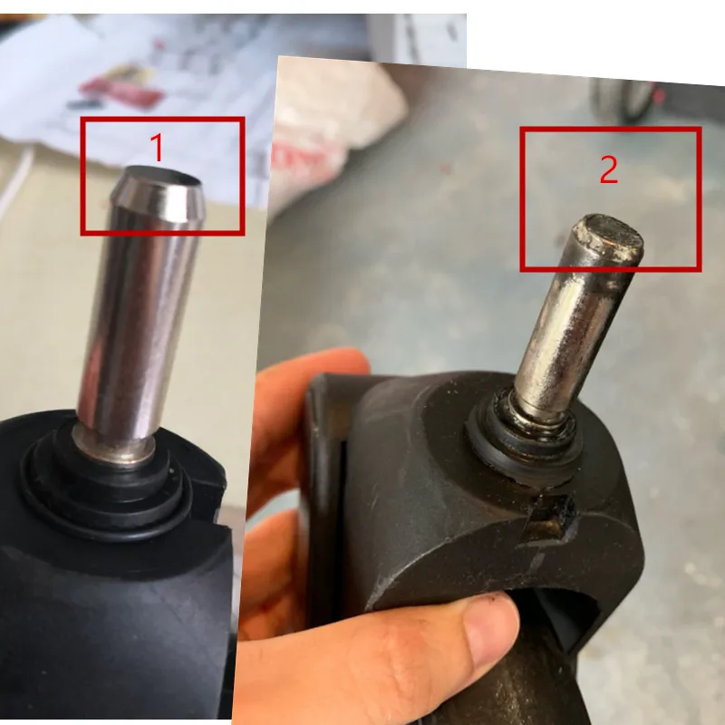 Opera _2019-05-04_081919_ae01.alicdn.com__
