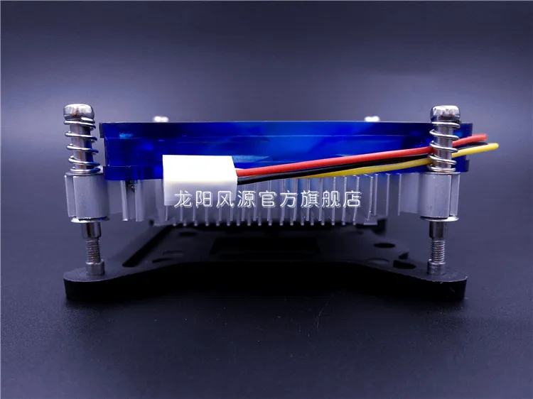 TB2WLR5jpXXXXcXXpXXXXXXXXXX_!!195492496