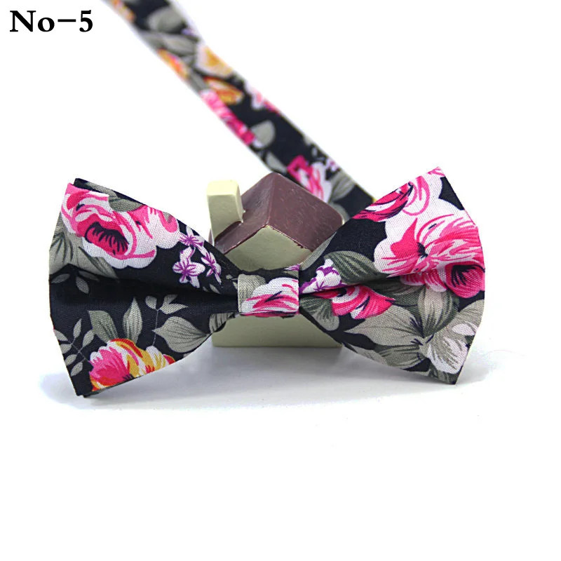 BWTYF-0004-Black(Bowtie)