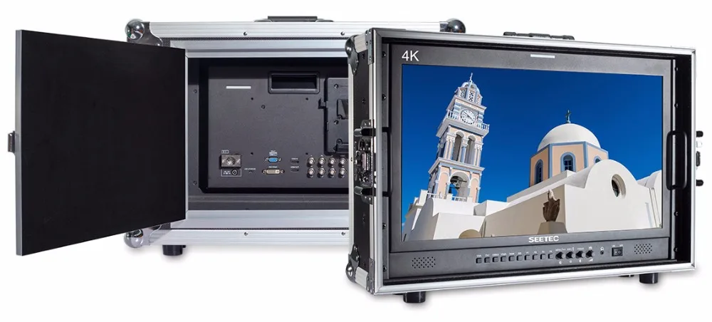 17 broadcast-equipment