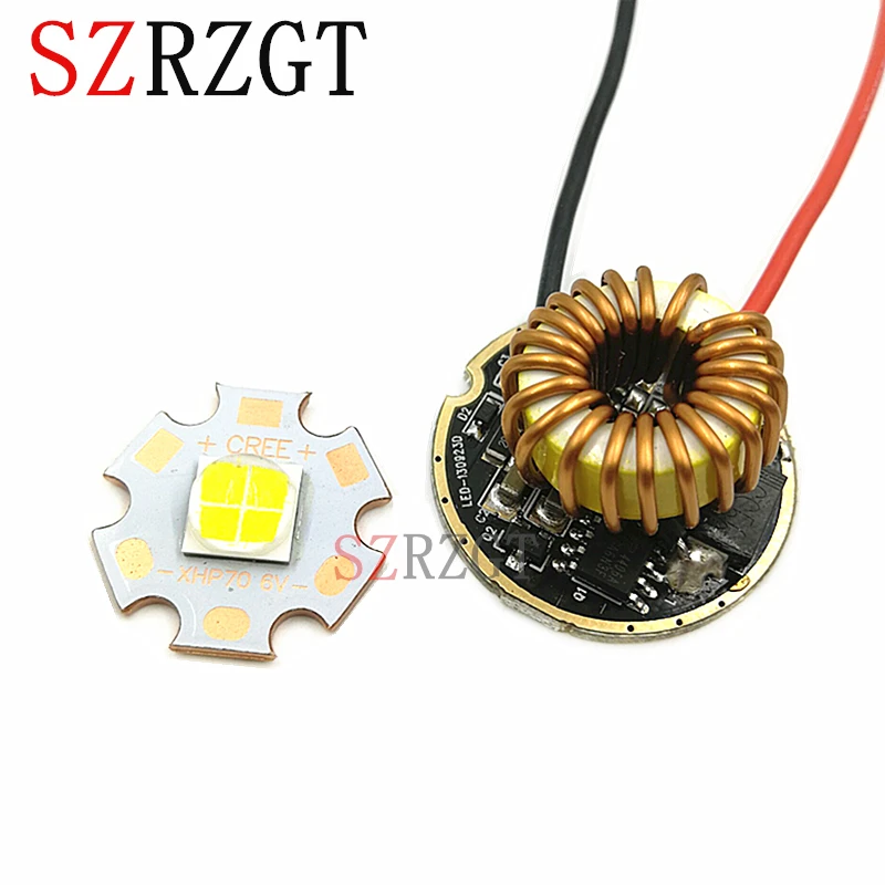127D5429AF9A2892CCBB6BD93028899D_