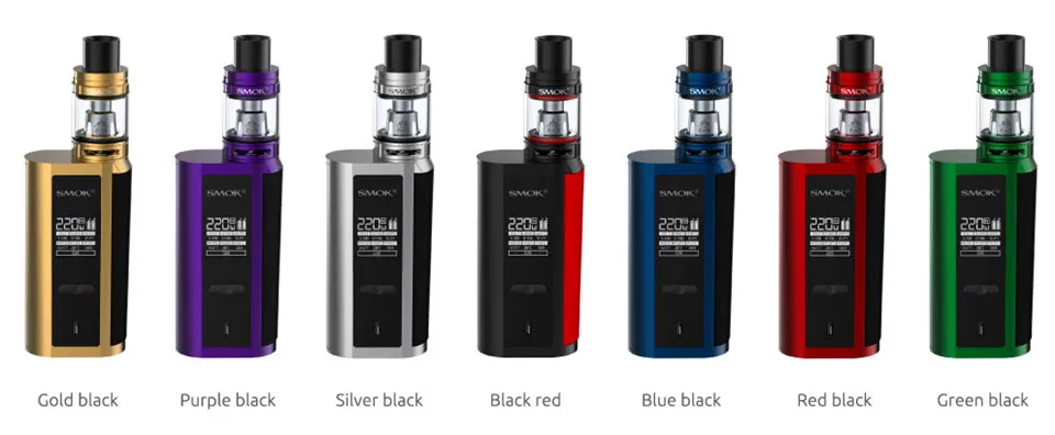SMOK02