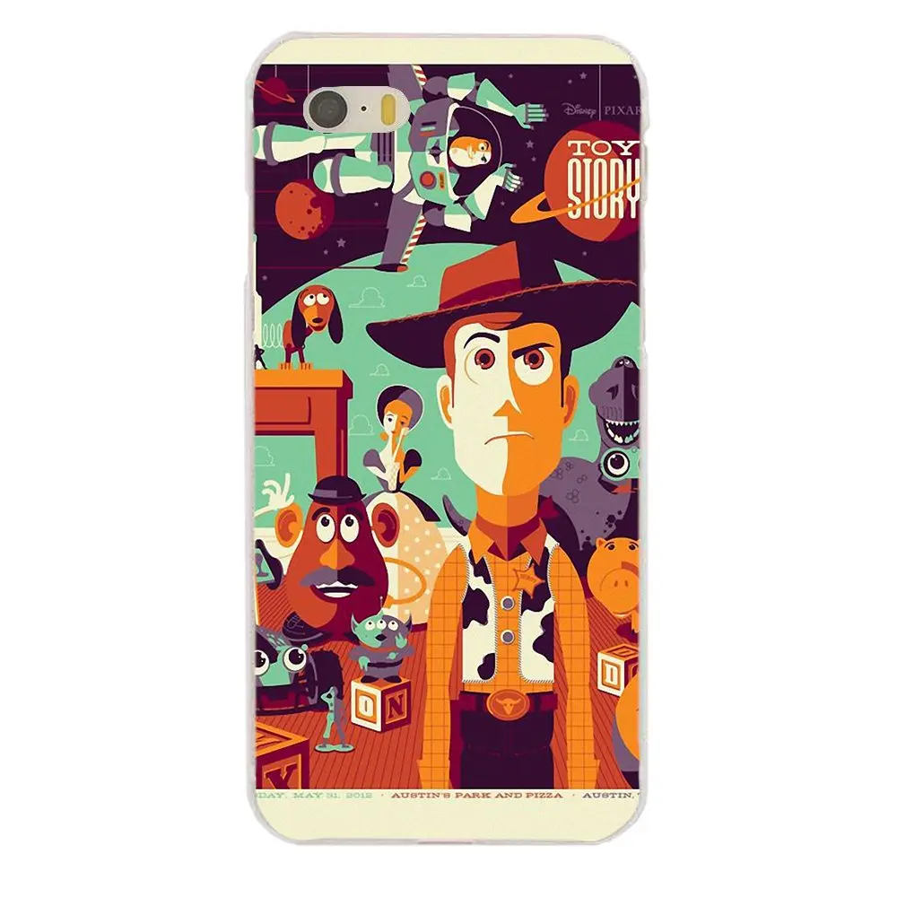 Для Galaxy J1 J2 J3 J330 J4 J5 J6 J7 J730 J8 2015 2016 2017 2018 mini Pro мягкий чехол с принтом История