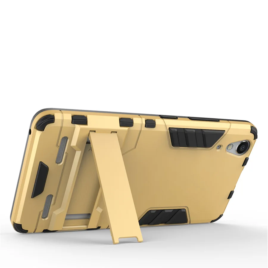 

Soft TPU Silicon case 5.0" For Funda Lenovo A6000 Cover Kicktand For Lenovo Lemon K3 K30-T K30-W covers Hard Mobile Phone Hoesje