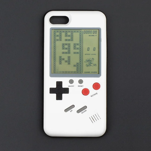 Gameboy-Tetris-Phone-Cases-for-iPhone-6-6s-7-8-Plus-Play-Blokus-Game-Console-Cover.jpg_640x640
