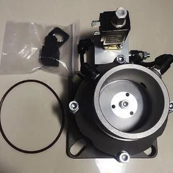 

Unloader Valve Service Kit Spare Parts 1613807200 for Atlas Copco Air Compressor valve