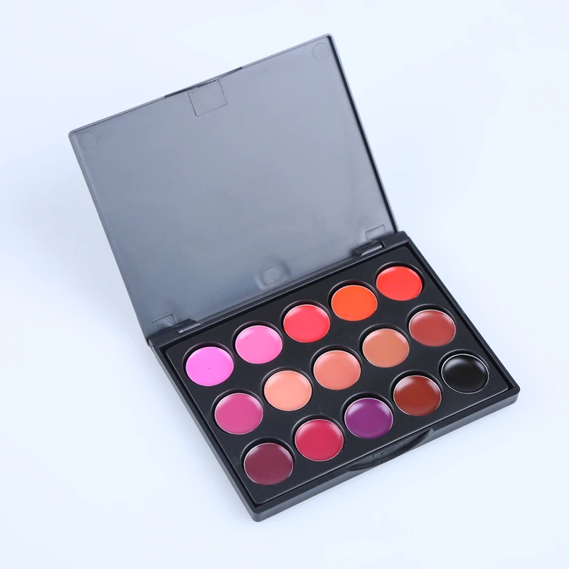 Natural kit colors lip gloss all english glasgow Largo lip all kit colors gloss natural tights leggings volleyball