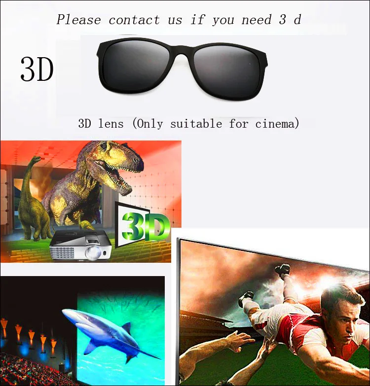 HTB1X2ofMVXXXXaNXFXXq6xXFXXXZ