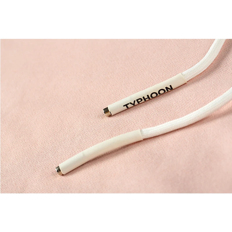 Enjeolon brand Long Sleeve Sweatshirt Men hoodies Black casual cotton Sweatshirt Men Solid Pullover Clothing plus size 3XL WY104