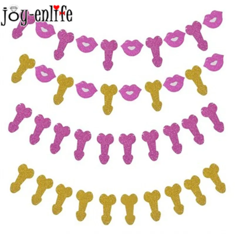 7356500839_1782124002.400x400_
