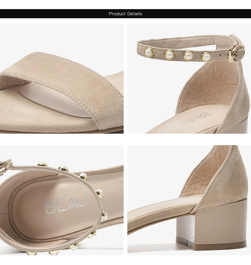 BU31036pc_20