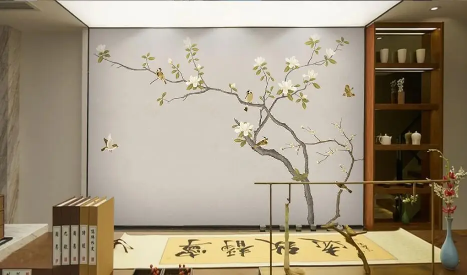 QQ截图20190618103610