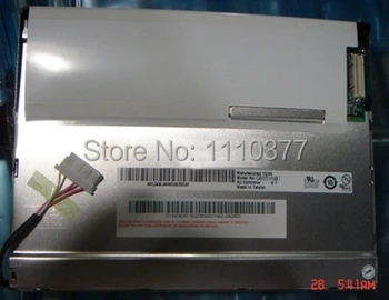 

AUO 6.5 inch TFT LCD Screen G065VN01 V1 VGA 640(RGB)*480