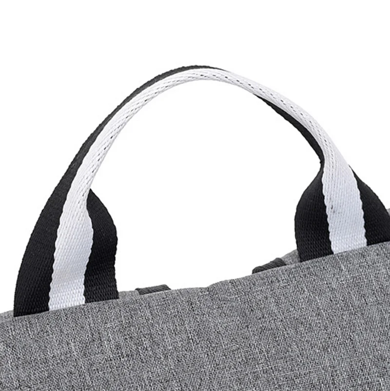 Baby Diaper Bag Multifunctional Newborn Nursing Bags Baby Care Mummy Maternity Travel Backpack Toddler Stroller Hang Bag BB6061 (9)