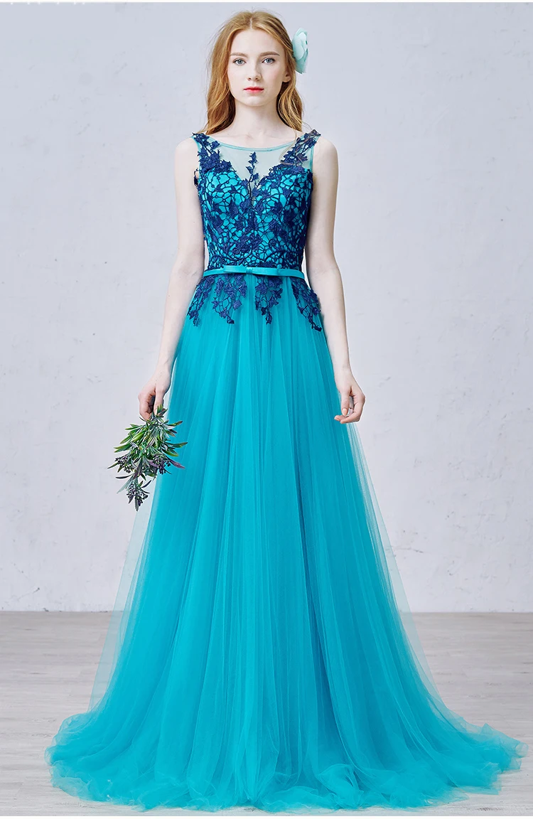 dress for banquet night