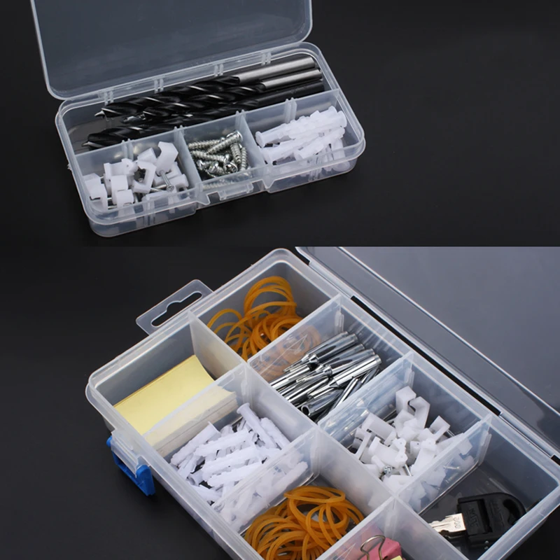 TB2bZIEc0BopuFjSZPcXXc9EpXa_!!1103720702