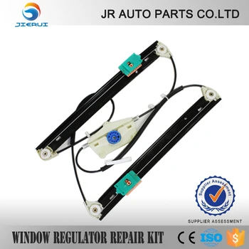 

Car Parts OE# 4F0837461A FOR AUDI A6 4FH C6 ALLROAD COMPLETE WINDOW REGULATOR FRONT LEFT