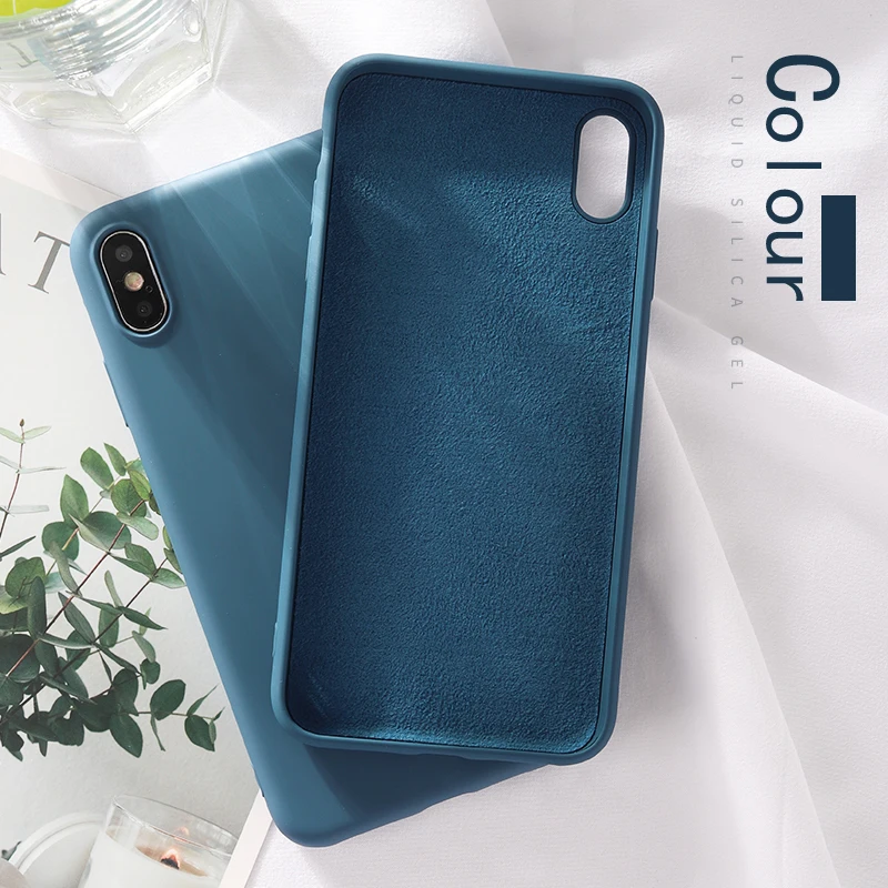 SKU_Blue