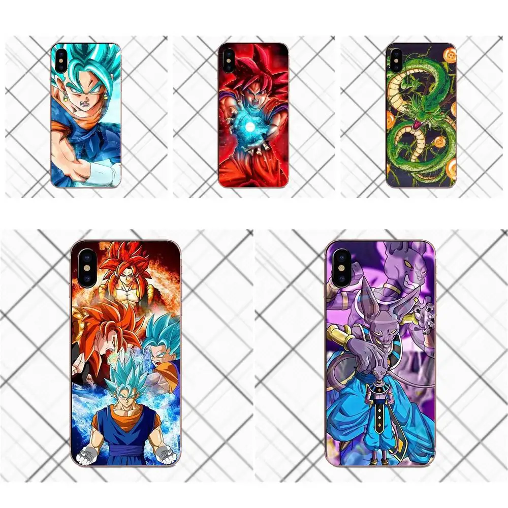 

Dragon Ball Z Super Saiyan Goku Vegeta For Galaxy Alpha Core Note 2 3 4 S2 A10 A20 A20E A30 A40 A50 A60 A70 M10 M20 M30