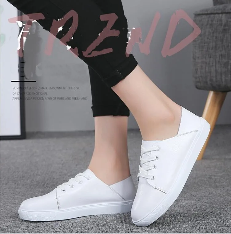 QQ20170920213645
