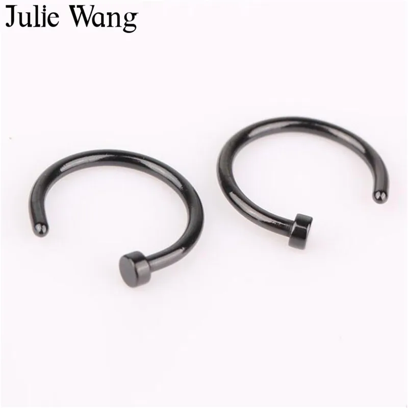 CJ1019-Black