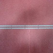 Светодиодная подсветка screen55E550E 4A-D070926 V546H3-LS5-TREM3 V546H3-LS5-T 1 шт. = 32LED 346 мм