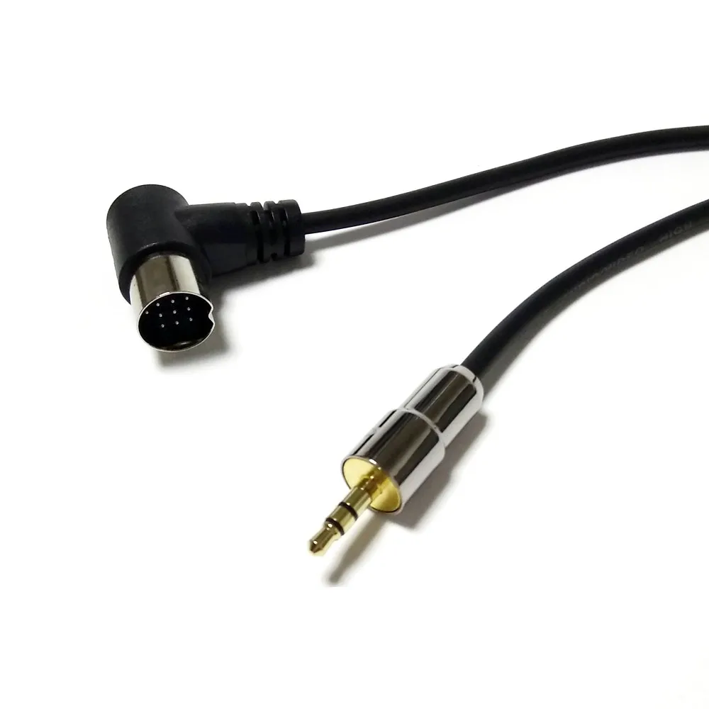 kenwood aux cable bill (3)