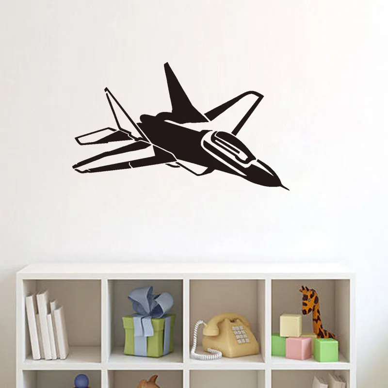 Airplane Wall Decor popular airplane room decor-buy cheap airplane room decor lots Airplane Wall Decor popular airplane room decor-buy cheap airplane room decor lots