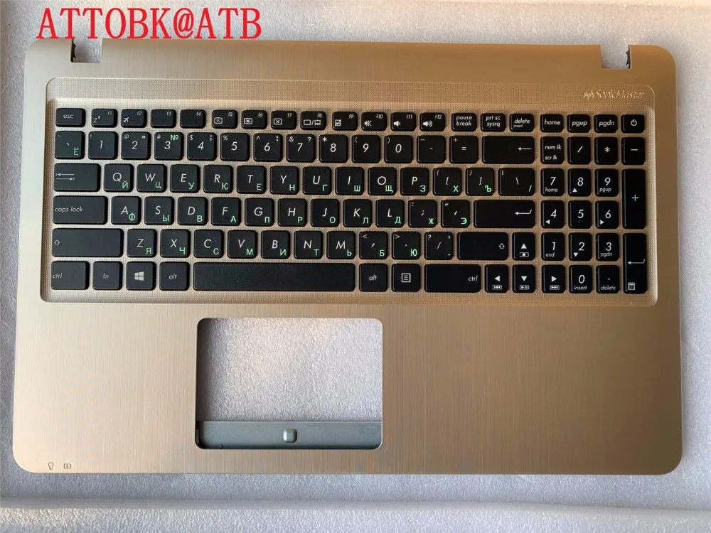 High Quality Computador e Escritório