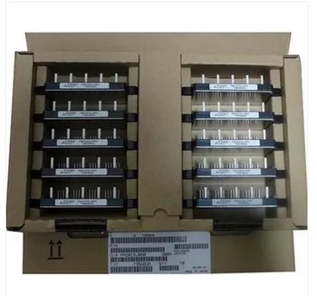 

Free Shipping NEW PM15CSJ060 Power module