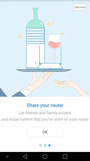 Screenshot_2015-10-03-22-45-12