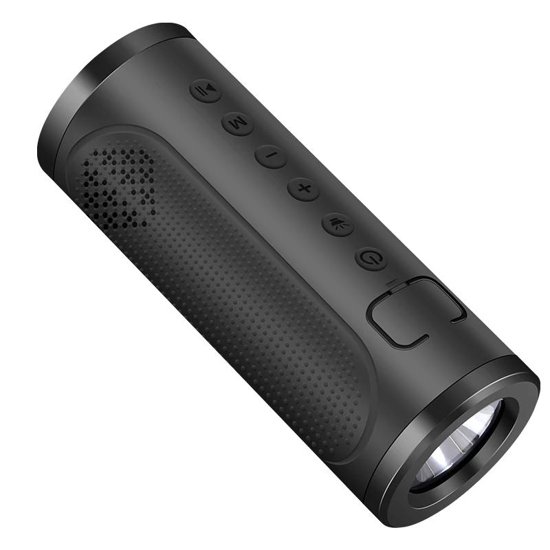 karabale bluetooth speaker