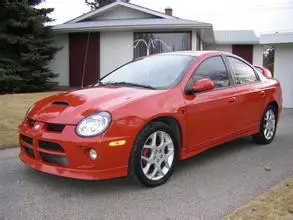

Wholesale AUTO LAMBO DOORS For Dodge Neon 95-99