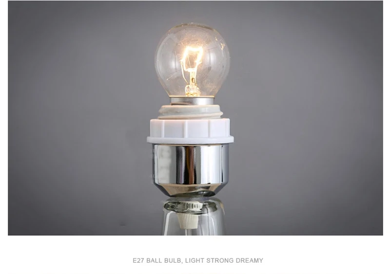 table lamp 22