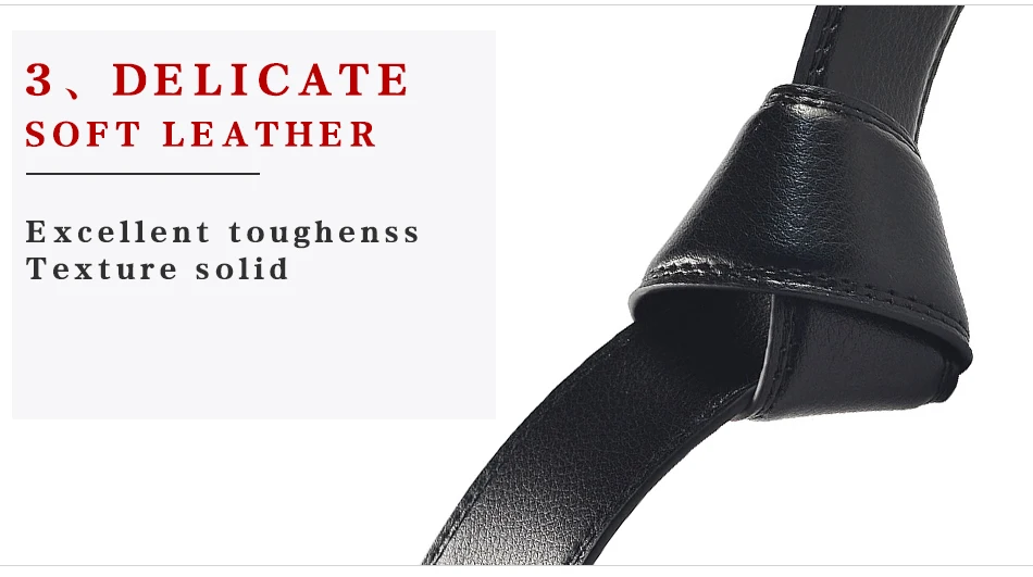 Новое поступление мужской ремень с автоматической пряжкой брендовый дизайнерский кожаный ремень деловой мужской ремень высокого качества и роскошный пояс