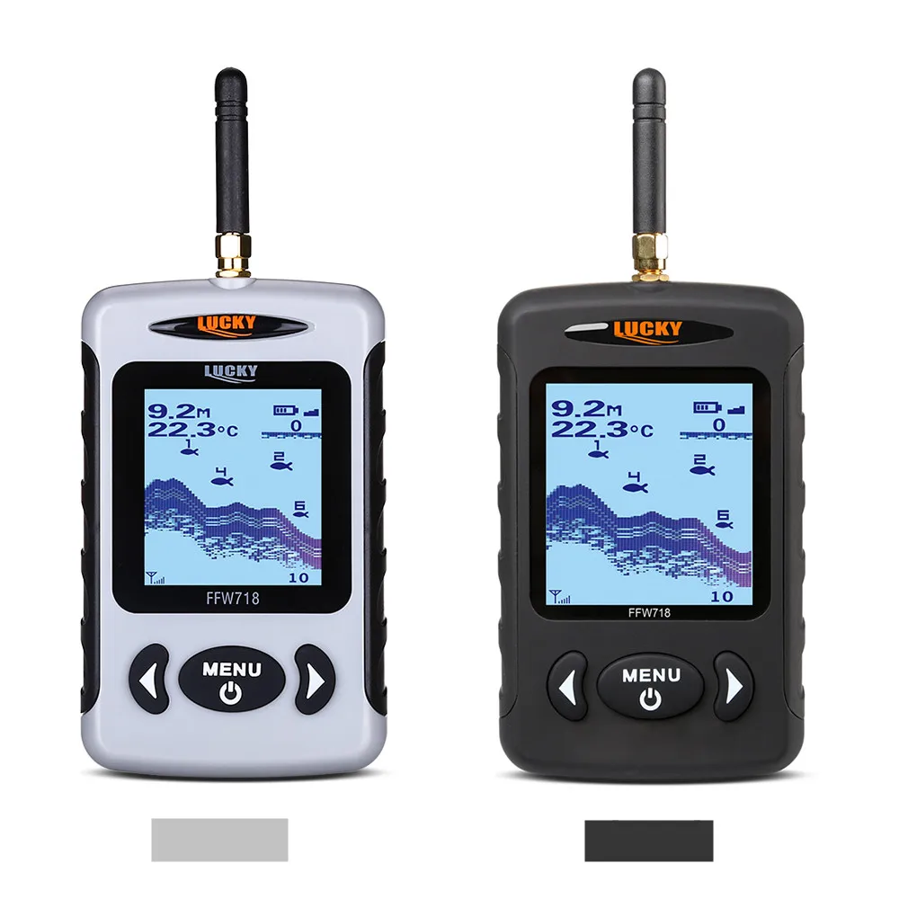 Lucky wireless ffw718 цена Lucky wireless ffw718 цена