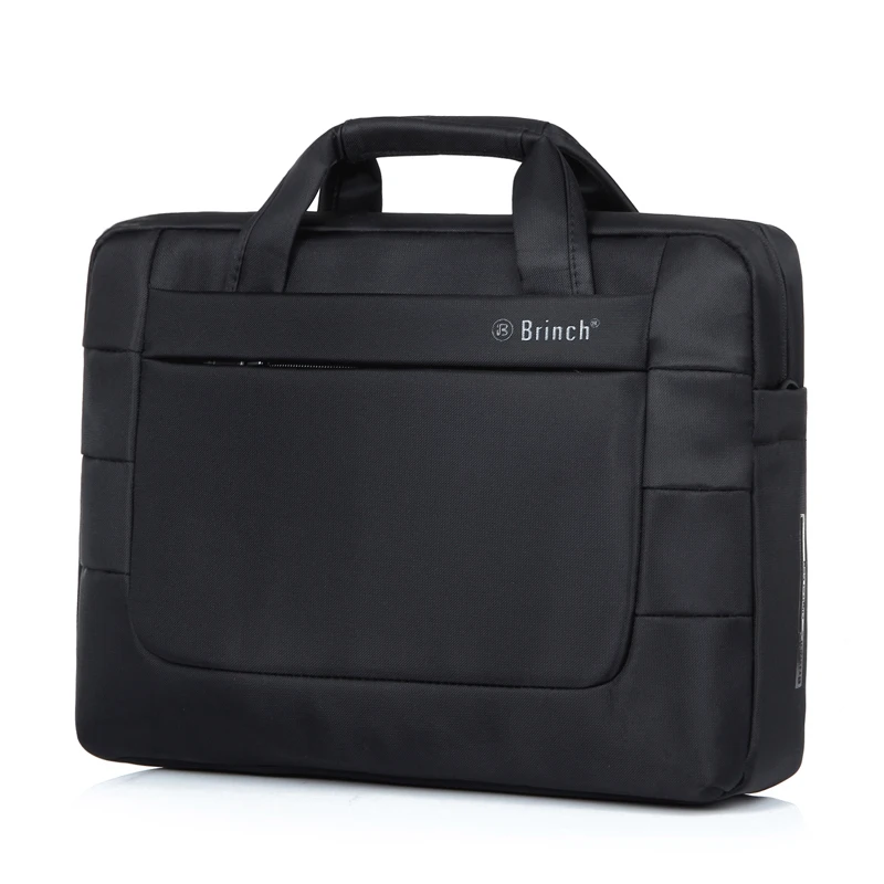 BRINCH 2015 new notebook bag for ipad air Pro 14" high quality laptop