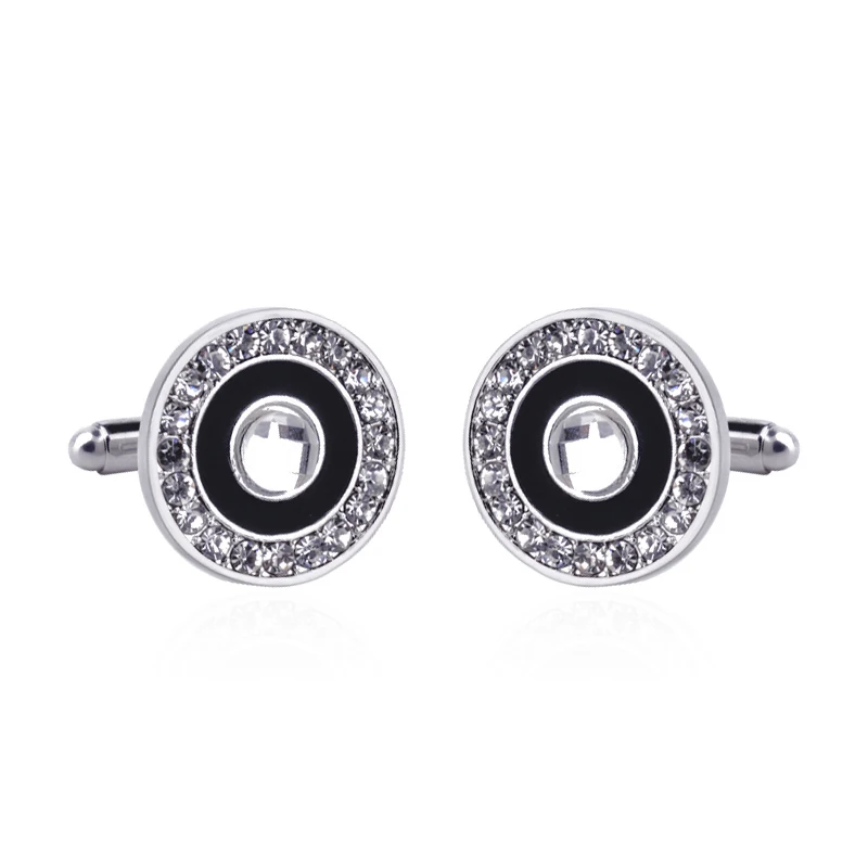 DSC_89