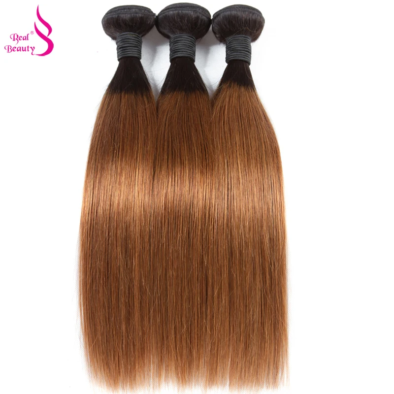 1b-30-STW (1)  - 