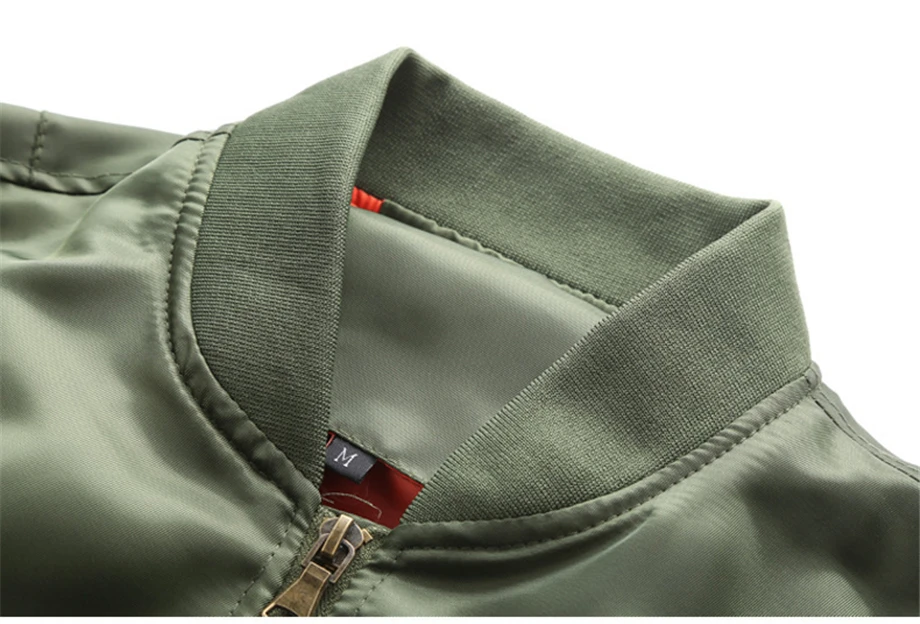 未545678题-3