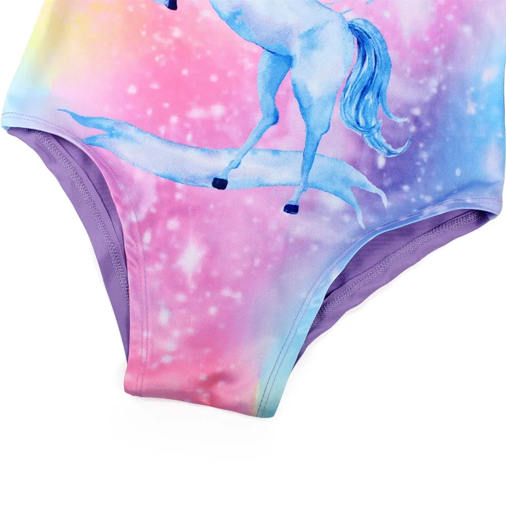 Unicorn Swimsuit (7)