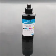 T2730 T2731 T2732 T2733 T2734 СНПЧ чернила пополнение комплект водонепроницаемый пигмент чернила специально для EPSON XP 510 520 XP-510 XP510 XP-520 XP520