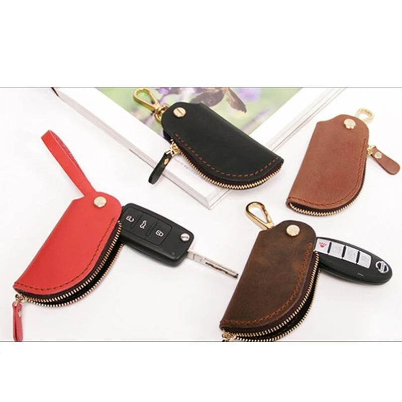 1Set DIY Leather Tool Car Keyring Keychain Pattern Mould Acrylic Template Leathercraft, leather tools, leather craft tool kit, leather craft tools, leather craft tool, leather craft template