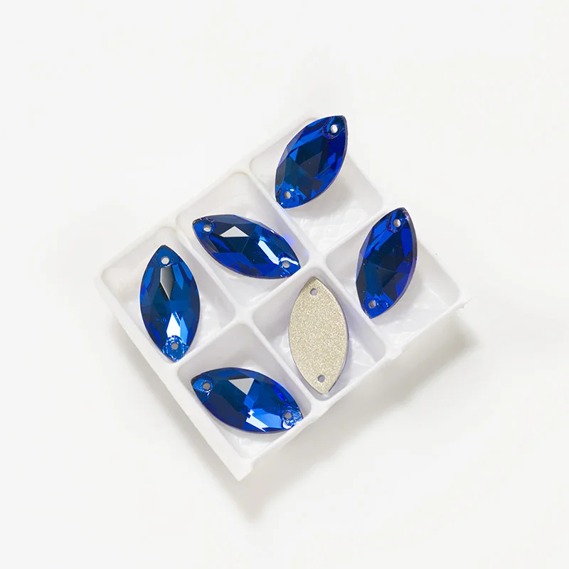 HTB1bGntiYwTMeJjSszfq6xbtFXaN