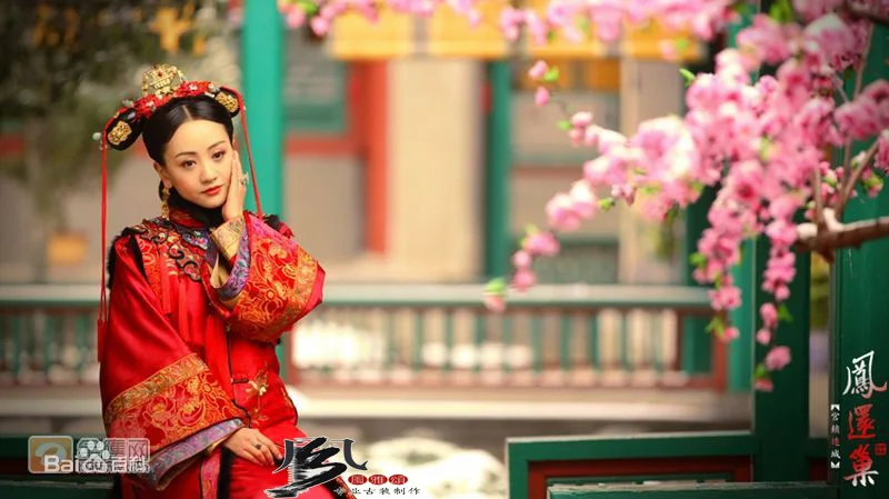 Мужской костюм Hanfu Ming Xuan, новинка, телевизионная игра, Дворцовый замок, LianCheng, дворцовая сейрия, Затерянная дочь, актриса LianCheng