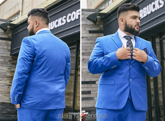 fino noivo ternos de casamento calças colete