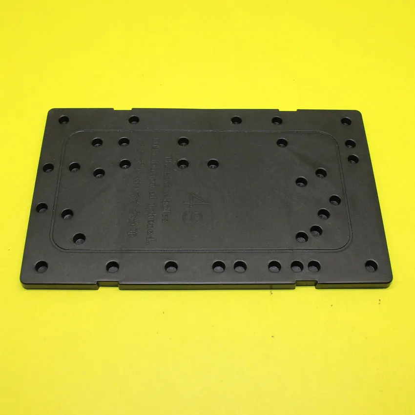 free Aliexpress Premium shopping(faster) 150pcs Screw